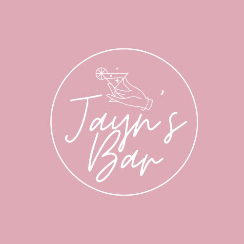 Jayns Bar