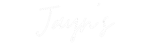 Jayns